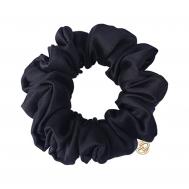 Резинка для волос Hair Twist Black EVITA PERONI