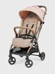 Коляска прогулочная Selfie Plus Mon Amour Peg-perego