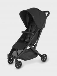 Коляска прогулочная Minu V2 Jack UPPAbaby