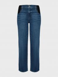 Джинсы для беременных Noella Straight Paige