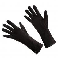 Др.Коффер H620108-120-04 перчатки женские (7) Dr.Koffer