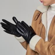 Др.Коффер H760127-236-04 перчатки мужские touch (8) Dr.Koffer