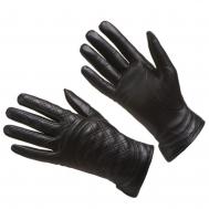 Др.Коффер H640235-41-04 перчатки женские (6,5) Dr.Koffer