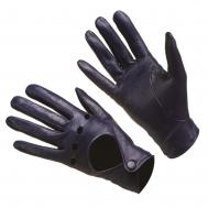 Др.Коффер H640106-41-60 перчатки женские (7) Dr.Koffer