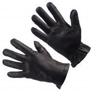 Др.Коффер DRK-U80-NP touch перчатки мужские (10) Dr.Koffer