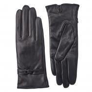 Др.Коффер H660117-236-04 перчатки женские touch (6,5) Dr.Koffer