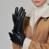 Др.Коффер H760103-236-04 перчатки мужские touch (11) Dr.Koffer