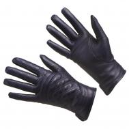 Др.Коффер H640235-41-60 перчатки женские (7) Dr.Koffer