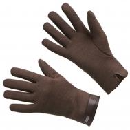 Др.Коффер H640246-160-09 перчатки женские (7,5) Dr.Koffer