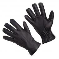 Др.Коффер H710200-41-04 перчатки мужские (8) Dr.Koffer