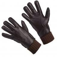 Др.Коффер H710030-41-05 перчатки мужские (8) Dr.Koffer