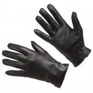Др.Коффер H640200-41-04 перчатки женские touch (6,5) Dr.Koffer