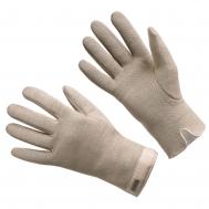 Др.Коффер H640246-160-61 перчатки женские (6,5) Dr.Koffer