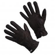 Др.Коффер H710040-120-04 перчатки мужские (8,5) Dr.Koffer