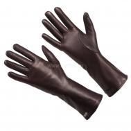 Др.Коффер H610108-41-09 перчатки женские (6,5) Dr.Koffer