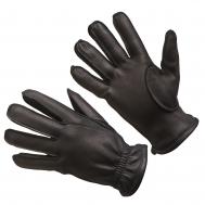 Др.Коффер H740087-40-04 перчатки мужские (9) Dr.Koffer
