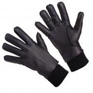 Др.Коффер H710030-41-04 перчатки мужские (9,5) Dr.Koffer