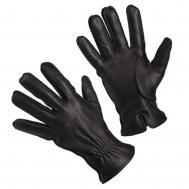 Др.Коффер H710026-40-04 перчатки мужские (8) Dr.Koffer