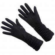 Др.Коффер H620155-135-04 перчатки женские (6,5) Dr.Koffer