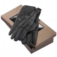 Др.Коффер H720046-35-04 перчатки мужские (8,5) Dr.Koffer