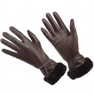 Др.Коффер H690102-98-09 перчатки жен (6) Dr.Koffer