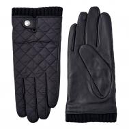 Др.Коффер H760110-236-04 перчатки мужские touch (8) Dr.Koffer
