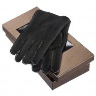 Др.Коффер H710062-144-04 перчатки мужские (9) Dr.Koffer