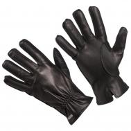 Др.Коффер H710053-41-04 перчатки мужские (8) Dr.Koffer