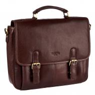 Др.Коффер B393170-245-09 портфель Dr.Koffer