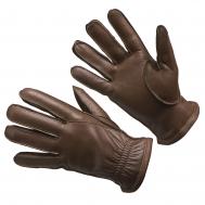 Др.Коффер H740087-40-66 перчатки мужские (8,5) Dr.Koffer