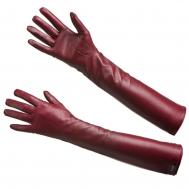 Др.Коффер H620020-41-03 перчатки женские (8) Dr.Koffer
