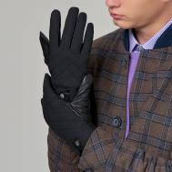 Др.Коффер H760126-236-04 перчатки мужские touch (9) Dr.Koffer