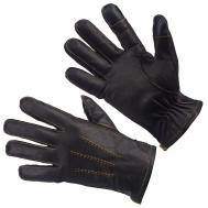 Др.Коффер DRK-U88 touch перчатки мужские (8,5) Dr.Koffer