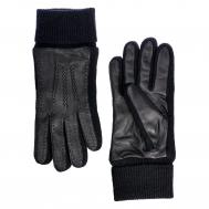 Др.Коффер H760131-236-04 перчатки мужские touch (9,5) Dr.Koffer
