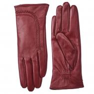 Др.Коффер H660129-236-12 перчатки женские touch (7) Dr.Koffer