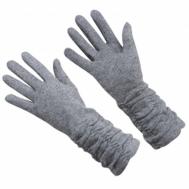 Др.Коффер H620155-135-77 перчатки женские (6,5) Dr.Koffer
