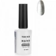 Trend&Hand, Гель-лак Limited Edition №18901, Severine Trend&Hand Professional