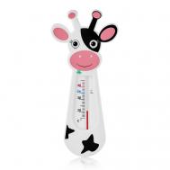 Термометр для воды Коровка ROXY-KIDS