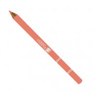 Lips карандаш для губ PARISA Cosmetics
