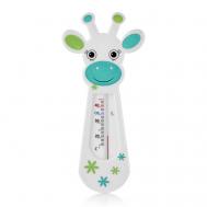 Термометр для воды Сказочная Коровка ROXY-KIDS