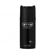 Дезодорант-спрей для мужчин "ORIGINAL" STR8