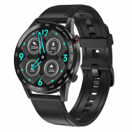 Часы Smart Watch DT95 GARSline