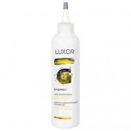 Лосьон стимулирующий рост волос 190.0 Luxor Professional