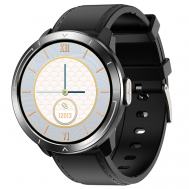 Часы Smart Watch M18plus GARSline
