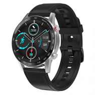 Часы Smart Watch DT95 GARSline