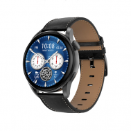 Часы Smart Watch  DT3 GARSline