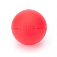Мяч массажный 9 см для МФР Одинарный Original FitTools