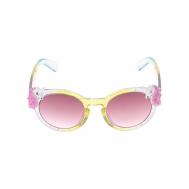 Солнцезащитные очки для девочки UNICORN PlayToday