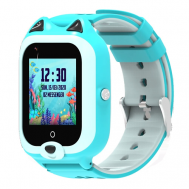 Часы Smart Baby Watch KT22 GARSline