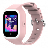 Часы Smart Baby Watch KT21 GARSline